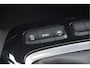 Opel Corsa 1.2 Turbo GS Carplay | LED | AC | Bluetooth | PDC | DAB | LMV