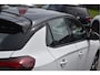Opel Corsa 1.2 Turbo GS Carplay | LED | AC | Bluetooth | PDC | DAB | LMV