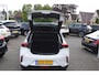 Opel Corsa 1.2 Turbo GS Carplay | LED | AC | Bluetooth | PDC | DAB | LMV