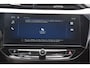 Opel Corsa 1.2 Turbo GS Carplay | LED | AC | Bluetooth | PDC | DAB | LMV