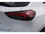 Opel Corsa 1.2 Turbo GS Carplay | LED | AC | Bluetooth | PDC | DAB | LMV