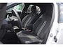 Opel Corsa 1.2 Turbo GS Carplay | LED | AC | Bluetooth | PDC | DAB | LMV