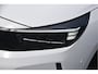 Opel Corsa 1.2 Turbo GS Carplay | LED | AC | Bluetooth | PDC | DAB | LMV