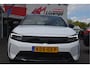 Opel Corsa 1.2 Turbo GS Carplay | LED | AC | Bluetooth | PDC | DAB | LMV