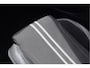 Opel Corsa 1.2 Turbo GS Carplay | LED | AC | Bluetooth | PDC | DAB | LMV