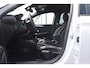 Opel Corsa 1.2 Turbo GS Carplay | LED | AC | Bluetooth | PDC | DAB | LMV