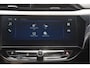 Opel Corsa 1.2 Turbo GS Carplay | LED | AC | Bluetooth | PDC | DAB | LMV