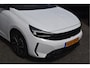 Opel Corsa 1.2 Turbo GS Carplay | LED | AC | Bluetooth | PDC | DAB | LMV