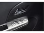 Opel Corsa 1.2 Turbo GS Carplay | LED | AC | Bluetooth | PDC | DAB | LMV