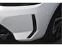 Opel Corsa 1.2 Turbo GS Carplay | LED | AC | Bluetooth | PDC | DAB | LMV