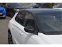 Opel Corsa 1.2 Turbo GS Carplay | LED | AC | Bluetooth | PDC | DAB | LMV