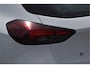 Opel Corsa 1.2 Turbo GS Carplay | LED | AC | Bluetooth | PDC | DAB | LMV