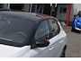 Opel Corsa 1.2 Turbo GS Carplay | LED | AC | Bluetooth | PDC | DAB | LMV