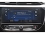 Opel Corsa 1.2 Turbo GS Carplay | LED | AC | Bluetooth | PDC | DAB | LMV