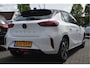 Opel Corsa 1.2 Turbo GS Carplay | LED | AC | Bluetooth | PDC | DAB | LMV
