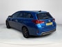 Toyota Auris Touring Sports 1.8 Hybrid Lease+ | Leder | Panoramadak | Rijklaarprijs!