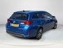 Toyota Auris Touring Sports 1.8 Hybrid Lease+ | Leder | Panoramadak | Rijklaarprijs!