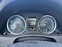 Toyota Auris Touring Sports 1.8 Hybrid Lease+ | Leder | Panoramadak | Rijklaarprijs!