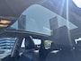 Toyota Auris Touring Sports 1.8 Hybrid Lease+ | Leder | Panoramadak | Rijklaarprijs!
