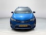 Toyota Auris Touring Sports 1.8 Hybrid Lease+ | Leder | Panoramadak | Rijklaarprijs!