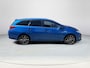 Toyota Auris Touring Sports 1.8 Hybrid Lease+ | Leder | Panoramadak | Rijklaarprijs!