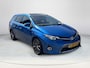 Toyota Auris Touring Sports 1.8 Hybrid Lease+ | Leder | Panoramadak | Rijklaarprijs!