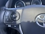 Toyota Auris Touring Sports 1.8 Hybrid Lease+ | Leder | Panoramadak | Rijklaarprijs!