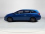 Toyota Auris Touring Sports 1.8 Hybrid Lease+ | Leder | Panoramadak | Rijklaarprijs!