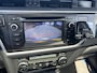Toyota Auris Touring Sports 1.8 Hybrid Lease+ | Leder | Panoramadak | Rijklaarprijs!