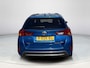 Toyota Auris Touring Sports 1.8 Hybrid Lease+ | Leder | Panoramadak | Rijklaarprijs!