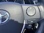 Toyota Auris Touring Sports 1.8 Hybrid Lease+ | Leder | Panoramadak | Rijklaarprijs!