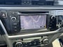 Toyota Auris Touring Sports 1.8 Hybrid Lease+ | Leder | Panoramadak | Rijklaarprijs!