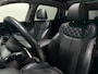 Hyundai Santa Fe 1.6 T-GDI PHEV Premium Plus Sky 7 Pers. / Panorama dak / Lederen interieur / Elektrische stoelen / Full option