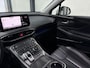 Hyundai Santa Fe 1.6 T-GDI PHEV Premium Plus Sky 7 Pers. / Panorama dak / Lederen interieur / Elektrische stoelen / Full option