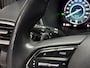 Hyundai Santa Fe 1.6 T-GDI PHEV Premium Plus Sky 7 Pers. / Panorama dak / Lederen interieur / Elektrische stoelen / Full option