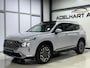 Hyundai Santa Fe 1.6 T-GDI PHEV Premium Plus Sky 7 Pers. / Panorama dak / Lederen interieur / Elektrische stoelen / Full option