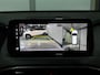 Hyundai Santa Fe 1.6 T-GDI PHEV Premium Plus Sky 7 Pers. / Panorama dak / Lederen interieur / Elektrische stoelen / Full option