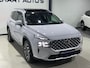 Hyundai Santa Fe 1.6 T-GDI PHEV Premium Plus Sky 7 Pers. / Panorama dak / Lederen interieur / Elektrische stoelen / Full option