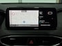 Hyundai Santa Fe 1.6 T-GDI PHEV Premium Plus Sky 7 Pers. / Panorama dak / Lederen interieur / Elektrische stoelen / Full option