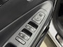 Hyundai Santa Fe 1.6 T-GDI PHEV Premium Plus Sky 7 Pers. / Panorama dak / Lederen interieur / Elektrische stoelen / Full option