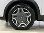 Hyundai Santa Fe 1.6 T-GDI PHEV Premium Plus Sky 7 Pers. / Panorama dak / Lederen interieur / Elektrische stoelen / Full option