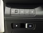 Hyundai Santa Fe 1.6 T-GDI PHEV Premium Plus Sky 7 Pers. / Panorama dak / Lederen interieur / Elektrische stoelen / Full option