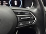 Hyundai Santa Fe 1.6 T-GDI PHEV Premium Plus Sky 7 Pers. / Panorama dak / Lederen interieur / Elektrische stoelen / Full option