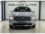 Hyundai Santa Fe 1.6 T-GDI PHEV Premium Plus Sky 7 Pers. / Panorama dak / Lederen interieur / Elektrische stoelen / Full option