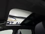 Hyundai Santa Fe 1.6 T-GDI PHEV Premium Plus Sky 7 Pers. / Panorama dak / Lederen interieur / Elektrische stoelen / Full option