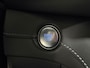 Hyundai Santa Fe 1.6 T-GDI PHEV Premium Plus Sky 7 Pers. / Panorama dak / Lederen interieur / Elektrische stoelen / Full option