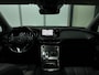 Hyundai Santa Fe 1.6 T-GDI PHEV Premium Plus Sky 7 Pers. / Panorama dak / Lederen interieur / Elektrische stoelen / Full option