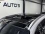 Hyundai Santa Fe 1.6 T-GDI PHEV Premium Plus Sky 7 Pers. / Panorama dak / Lederen interieur / Elektrische stoelen / Full option