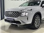 Hyundai Santa Fe 1.6 T-GDI PHEV Premium Plus Sky 7 Pers. / Panorama dak / Lederen interieur / Elektrische stoelen / Full option