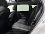 Hyundai Santa Fe 1.6 T-GDI PHEV Premium Plus Sky 7 Pers. / Panorama dak / Lederen interieur / Elektrische stoelen / Full option